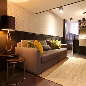 House Of Freddy 3*, Amsterdam Niederlande