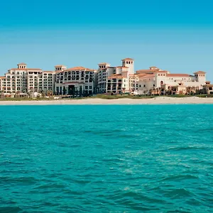 The St. Regis Saadiyat Island Resort, 5*, Abu Dhabi Vereinigte Arabische Emirate
