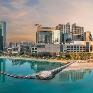Rotana - 5*, Abu Dhabi Vereinigte Arabische Emirate