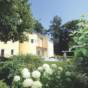Haus Hildegunde 2*, Bad Füssing Deutschland