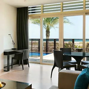 Park Hyatt And 5*, Abu Dhabi Vereinigte Arabische Emirate