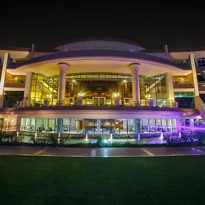 Al Raha 5*, Abu Dhabi Vereinigte Arabische Emirate